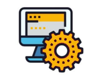 sistem-za-rezervacije-sa-automatizovanom-administracijom Sistem za rezervacije sa automatizovanom administracijom