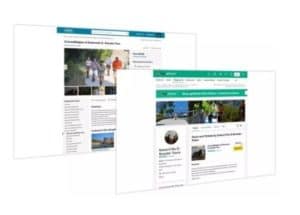 booking-system-online-pages Booking system pages