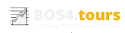 Bos4 Logo