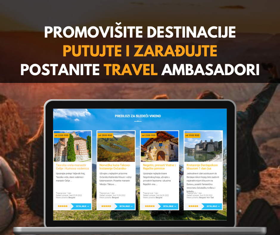 travel-ambasador-travel-affiliate-program-bos4-tours