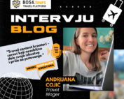 travel-blog-intervju-andrijana-cojic-affiliate-partner